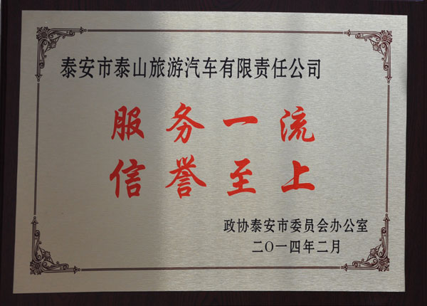 c(din)鿴Ԕ(x)Ϣ<br>(bio)}   xΔ(sh)1134