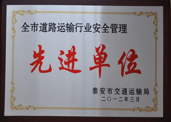 c(din)鿴Ԕ(x)Ϣ<br>(bio)}   xΔ(sh)1086