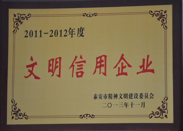 c(din)鿴Ԕ(x)Ϣ<br>(bio)}   xΔ(sh)1087