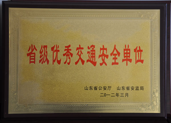 c(din)鿴Ԕ(x)Ϣ<br>(bio)}   xΔ(sh)1552