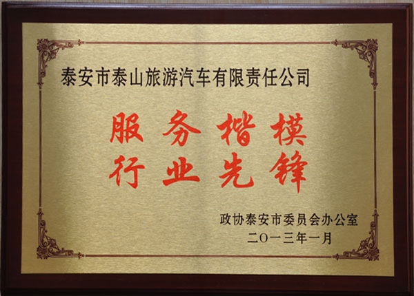 c(din)鿴Ԕ(x)Ϣ<br>(bio)}   xΔ(sh)1530