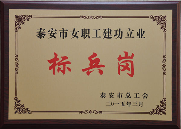 c(din)鿴Ԕ(x)Ϣ<br>(bio)}     xΔ(sh)1562