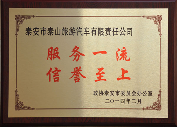 c(din)鿴Ԕ(x)Ϣ<br>(bio)}   xΔ(sh)1510