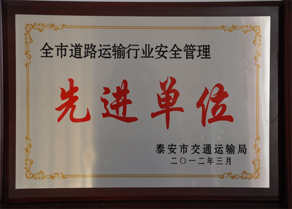 c(din)鿴Ԕ(x)Ϣ<br>(bio)}     xΔ(sh)1472