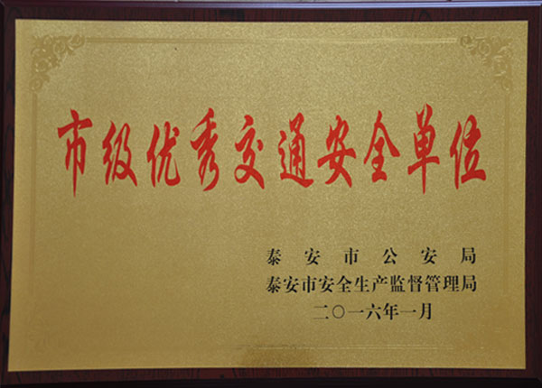 c(din)鿴Ԕ(x)Ϣ<br>(bio)}   xΔ(sh)1590